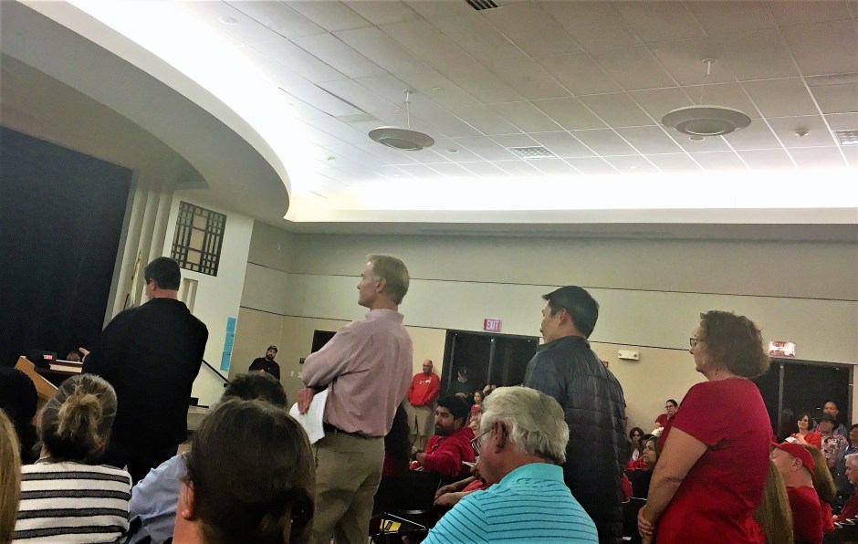 Oceanside.parent.line2