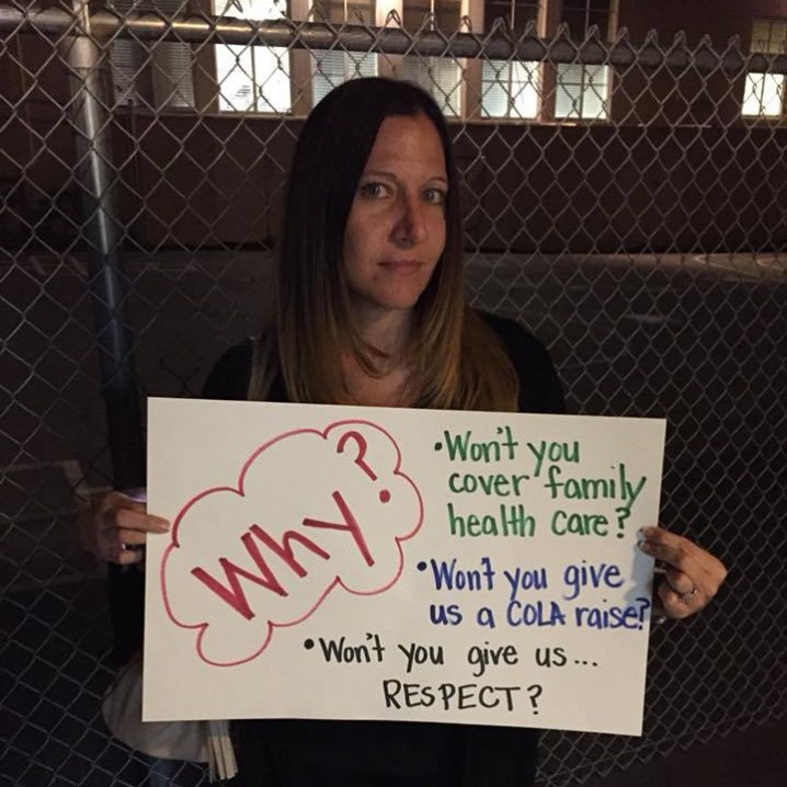 Solana.Beach.Why.Wont.you