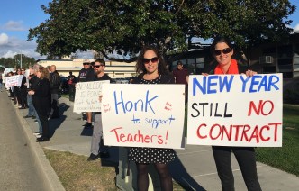 OTA.two.signs1.25.18