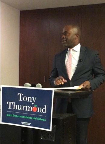 Thurmond.affordability.forum1