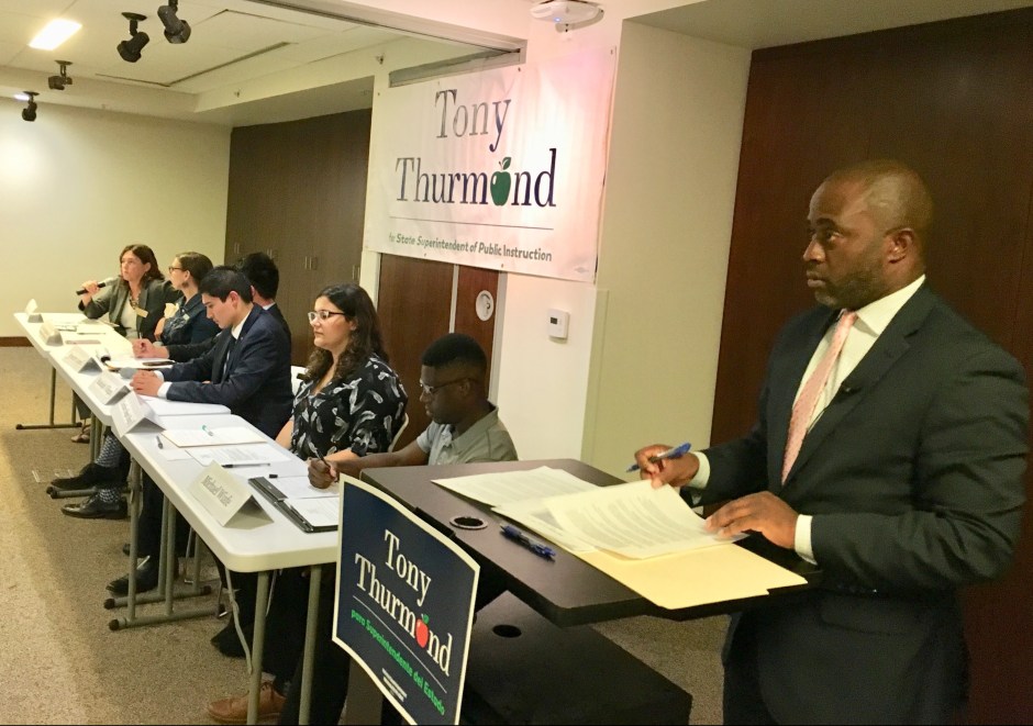 Thurmond affordability2