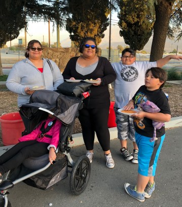 Banning parent appreciation3